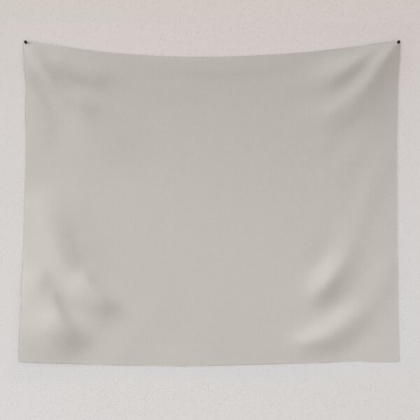 Item preview, Light Grey designed and sold by sergiovarela.
