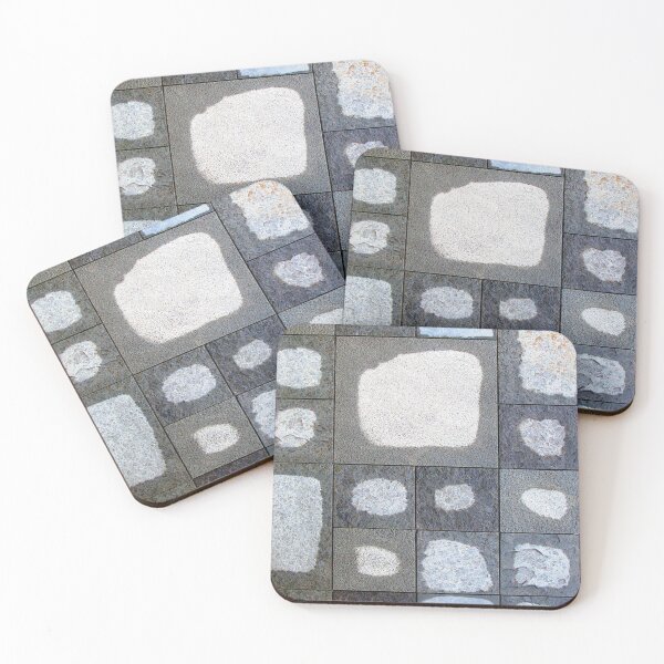Item preview, While We Were Having Lunch, It Rained  designed and sold by Ethna Gillespie.