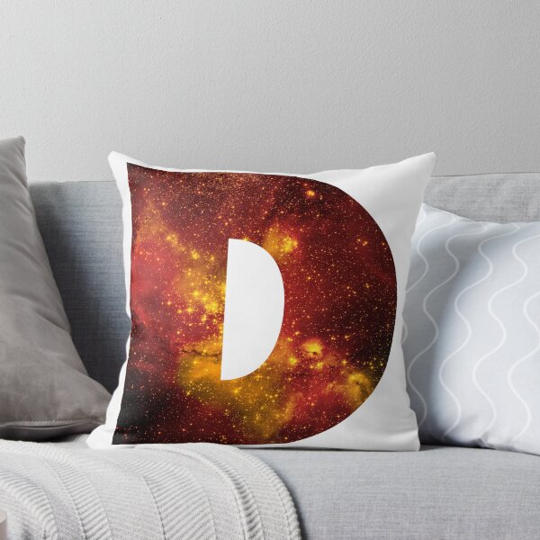 Item preview, D 3 designed and sold by lucy-mac.