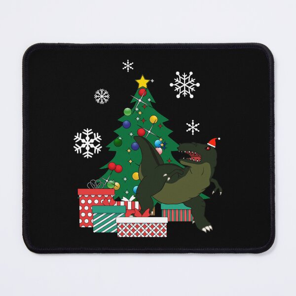 Item preview, Funny Men The Land Before Time Gifts Movie Fans designed and sold by LacycalvinkArts.