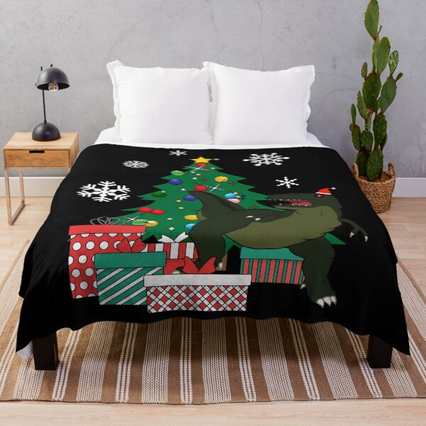 Item preview, Funny Men The Land Before Time Gifts Movie Fans designed and sold by LacycalvinkArts.