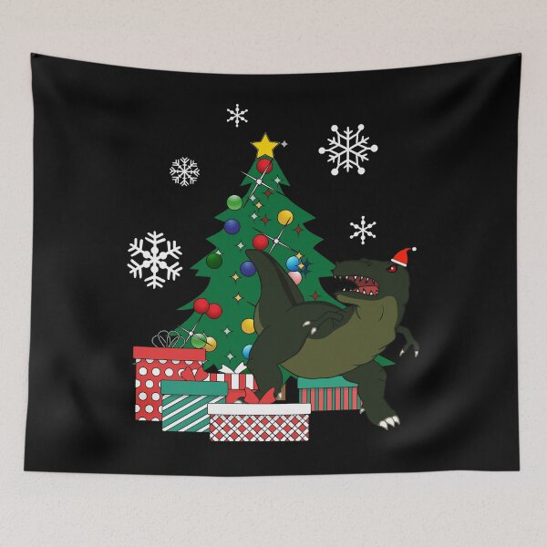 Item preview, Funny Men The Land Before Time Gifts Movie Fans designed and sold by LacycalvinkArts.
