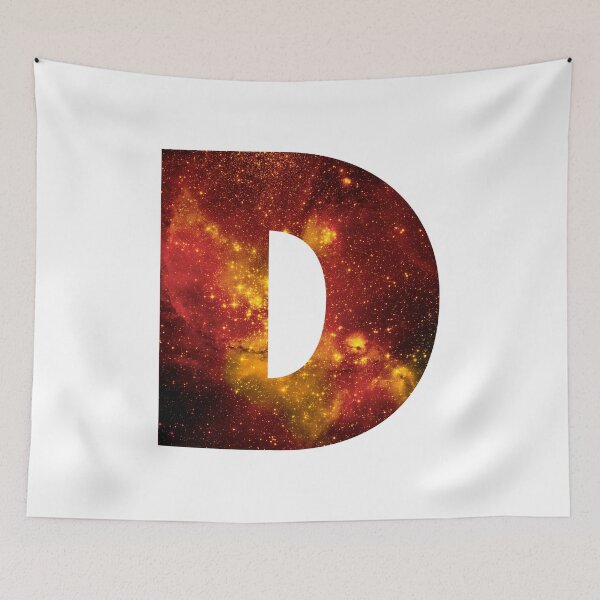 Item preview, D 3 designed and sold by lucy-mac.