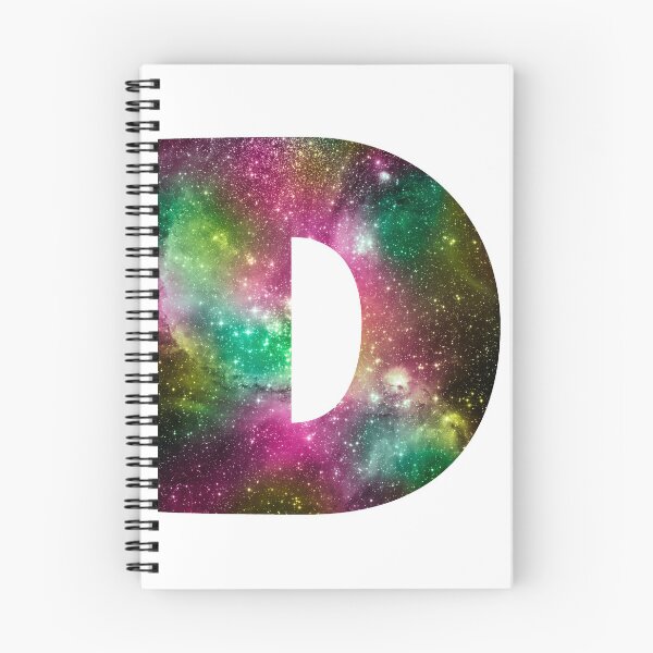 Item preview, D 4 designed and sold by lucy-mac.