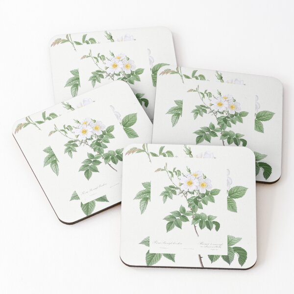 Item preview, gorgeous spring flowers  designed and sold by loretta nchabeleng.