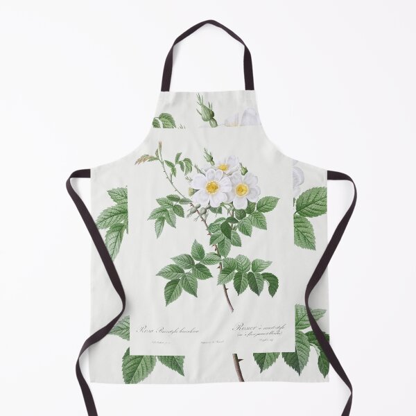 Item preview, gorgeous spring flowers designed and sold by loretta nchabeleng.