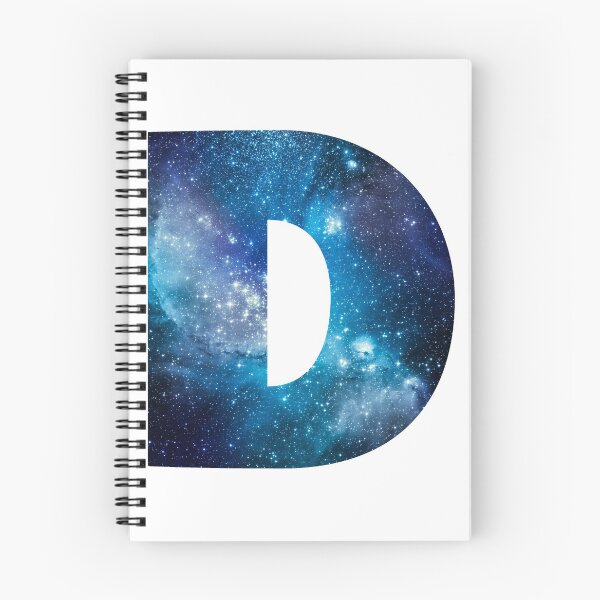 Item preview, D 5 designed and sold by lucy-mac.
