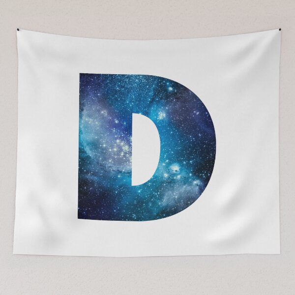 Item preview, D 5 designed and sold by lucy-mac.