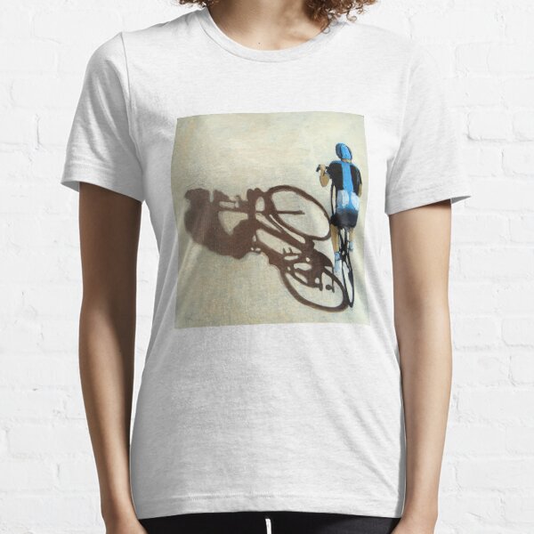 focus bikes t shirt
