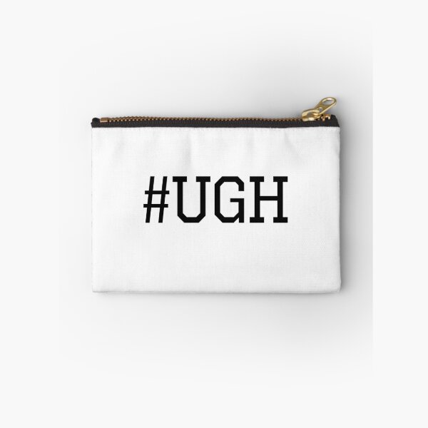 Item preview, #UGH designed and sold by alyssadesigns.