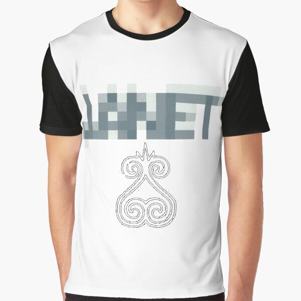 Item preview, "Miss Janet" designed and sold by roblives4love.