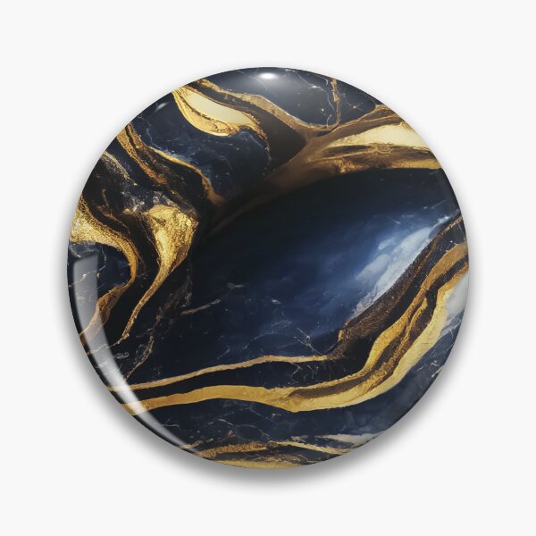 Item preview, Sapphire and Gold Textures designed and sold by taogiauco.