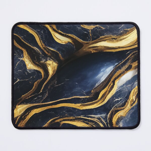 Item preview, Sapphire and Gold Textures designed and sold by taogiauco.