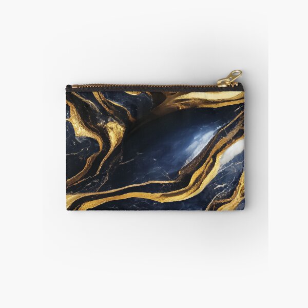 Item preview, Sapphire and Gold Textures designed and sold by taogiauco.