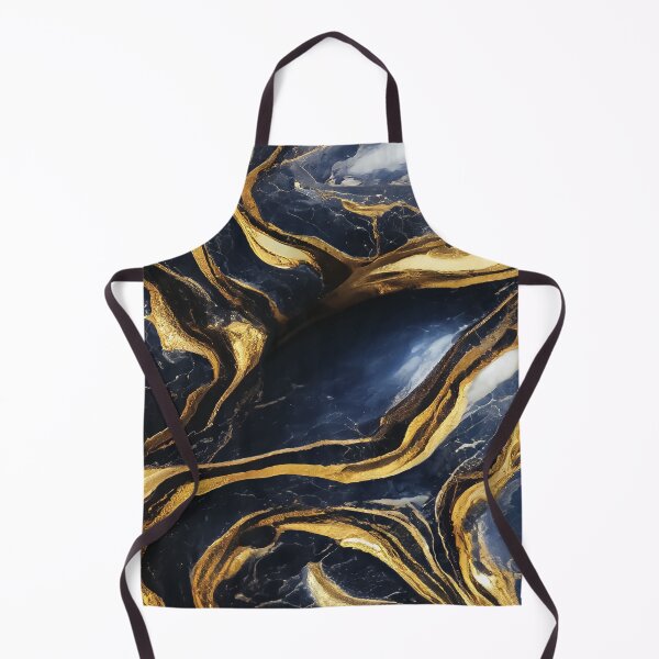 Item preview, Sapphire and Gold Textures designed and sold by taogiauco.