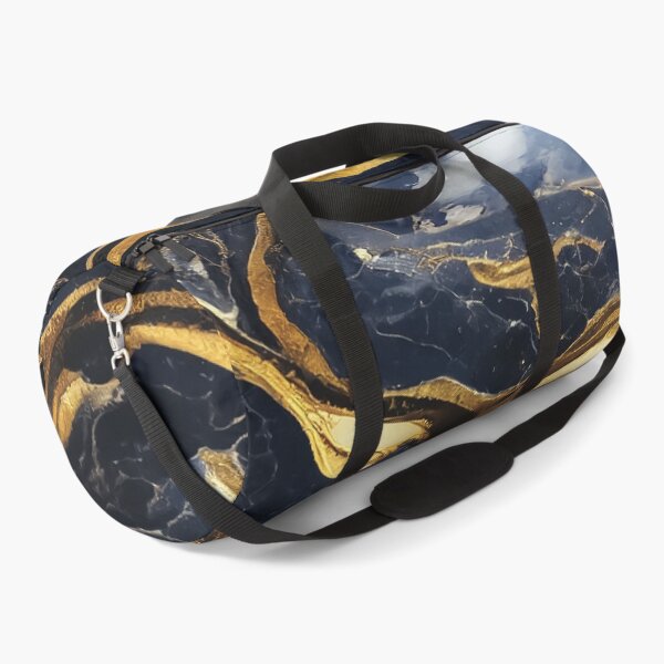 Item preview, Sapphire and Gold Textures designed and sold by taogiauco.