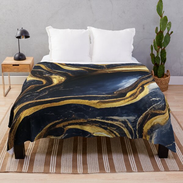 Item preview, Sapphire and Gold Textures designed and sold by taogiauco.