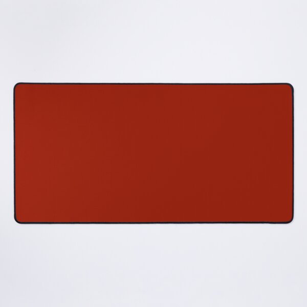 Item preview, Dark red designed and sold by matte-color.