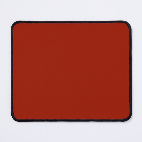 Item preview, Dark red designed and sold by matte-color.