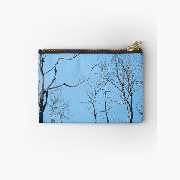 Item preview, Burnt Trees designed and sold by metriognome.