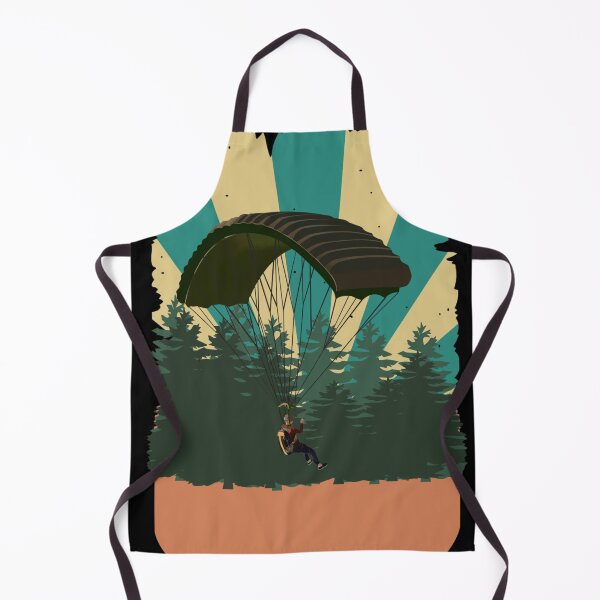 Item preview, Skydivers go down designed and sold by SidTastic .