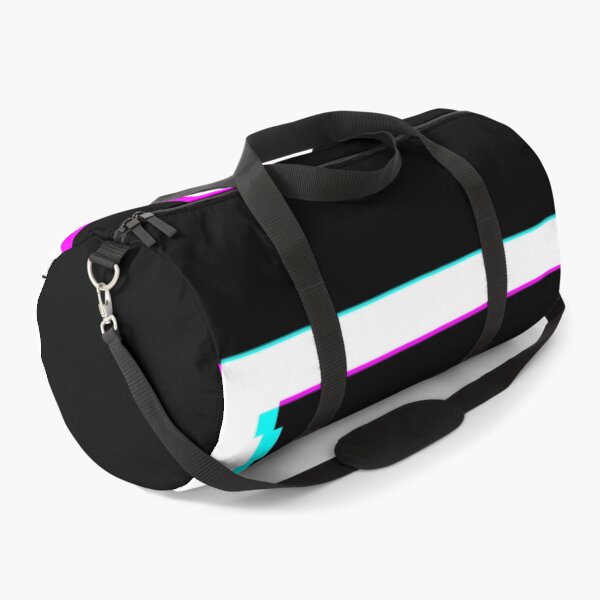 Item preview, Twitch Logo Kawaii designed and sold by JEANLUCLELLO.