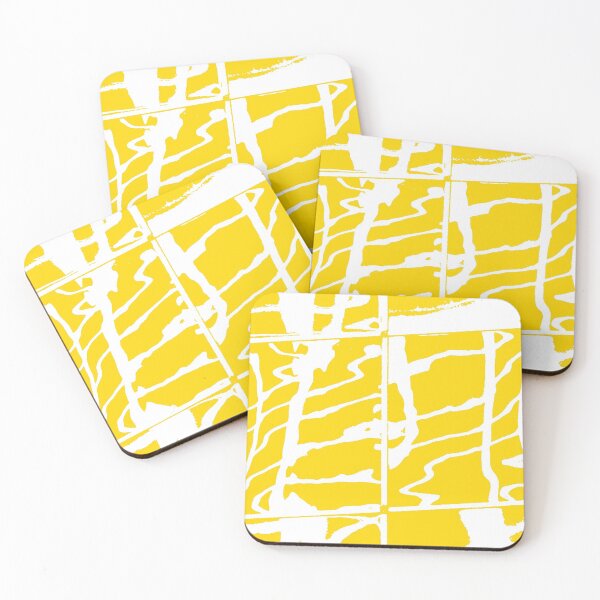 Item preview, City Reflection 2 designed and sold by Ethna Gillespie.