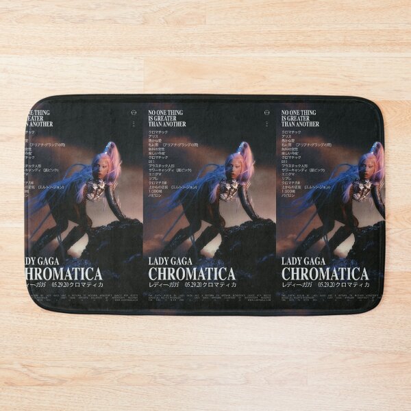 Item preview, Neo Chromatica designed and sold by cervaantes.
