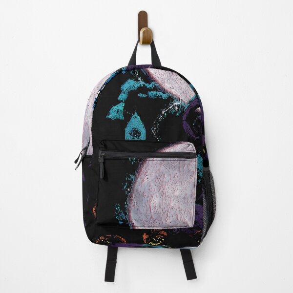 Item preview, Gift For Men The Land Before Time Vintage Retro designed and sold by LacycalvinkArts.