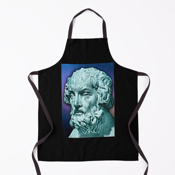 Artikelvorschau, Homer-Kunstwerk | Homer-Porträt | Homer-Wandkunst entworfen und verkauft von Suyogsonar25.