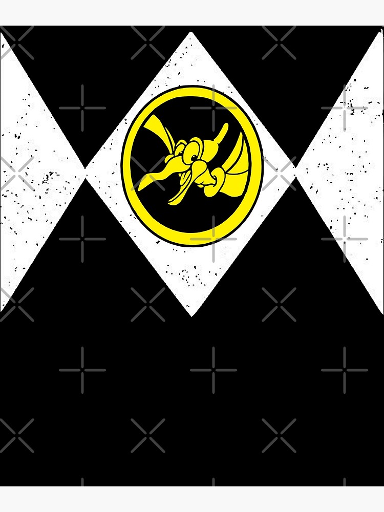 "Gift For Movie Fans The Land Before Time Great Gift" Poster for Sale by LacycalvinkArts Redbubble