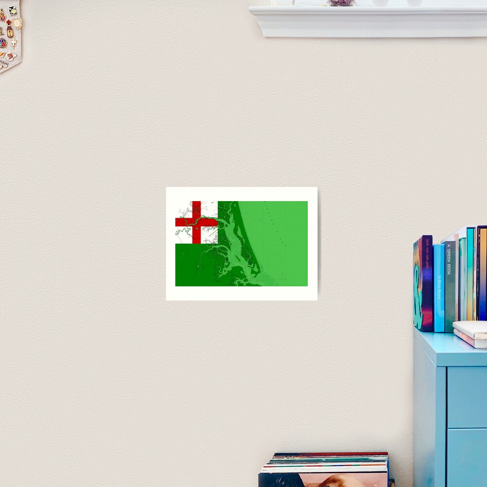 Item preview, Art Print designed and sold by BeautflBiology.