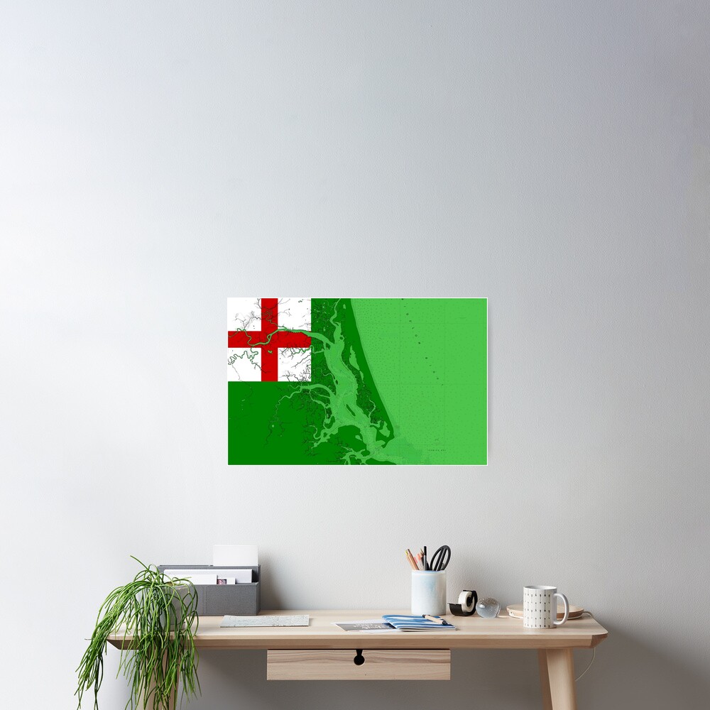 Item preview, Poster designed and sold by BeautflBiology.