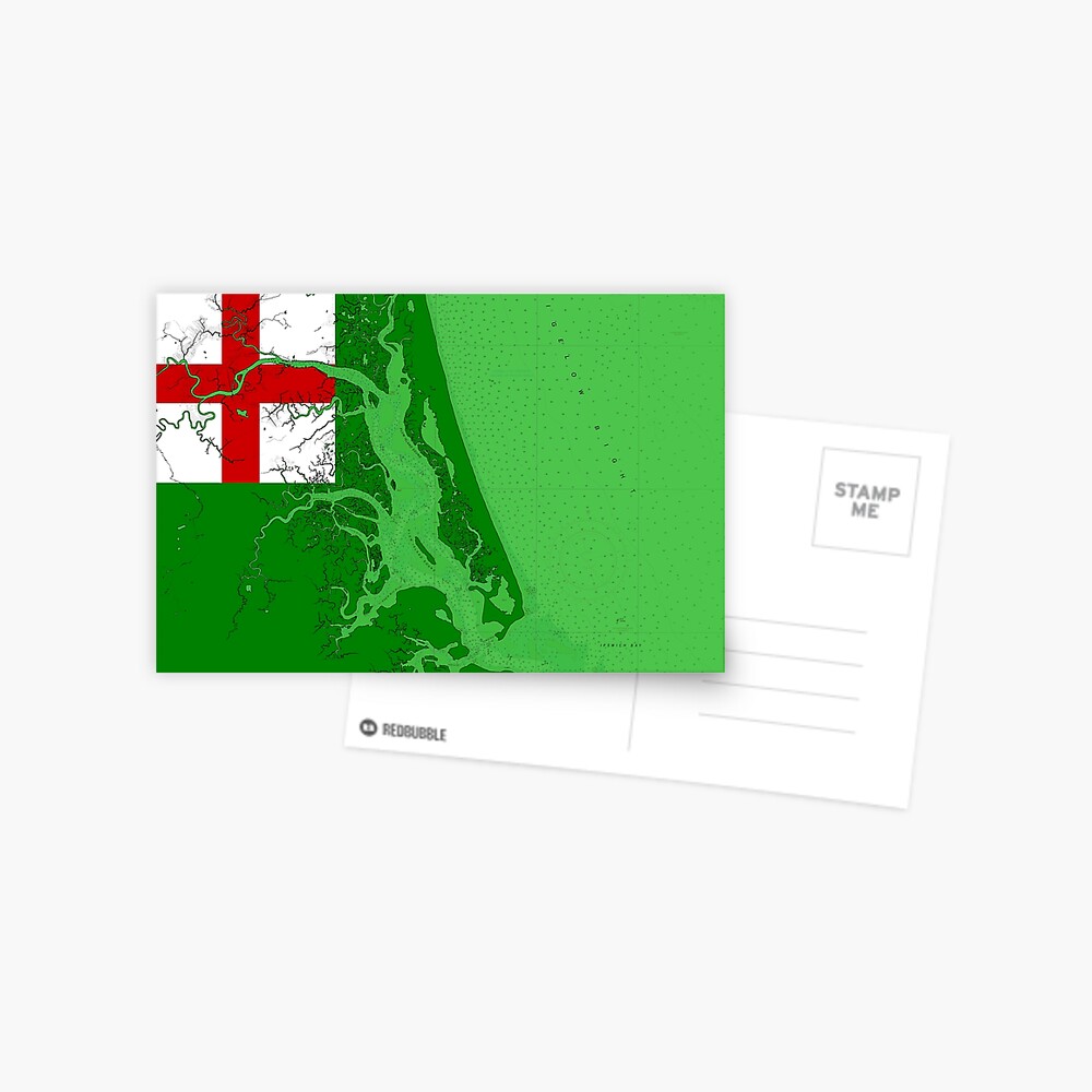 Item preview, Postcard designed and sold by BeautflBiology.