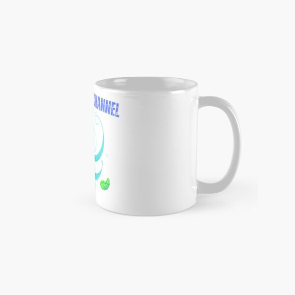 Weather Channel Coffee Mugs for Sale | Redbubble