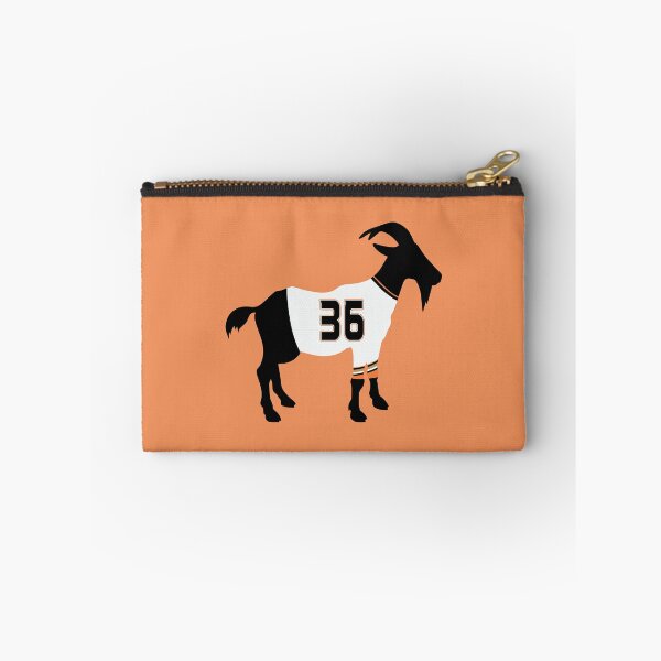 Item preview, John Gibson GOAT designed and sold by cwijeta.