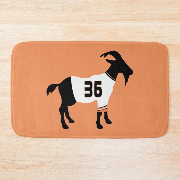 Item preview, John Gibson GOAT designed and sold by cwijeta.