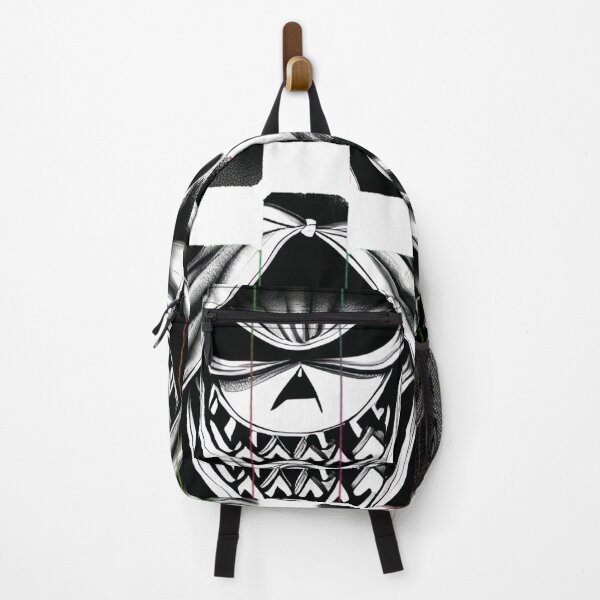 Item preview, Mad helloween designed and sold by Mitrodoros.