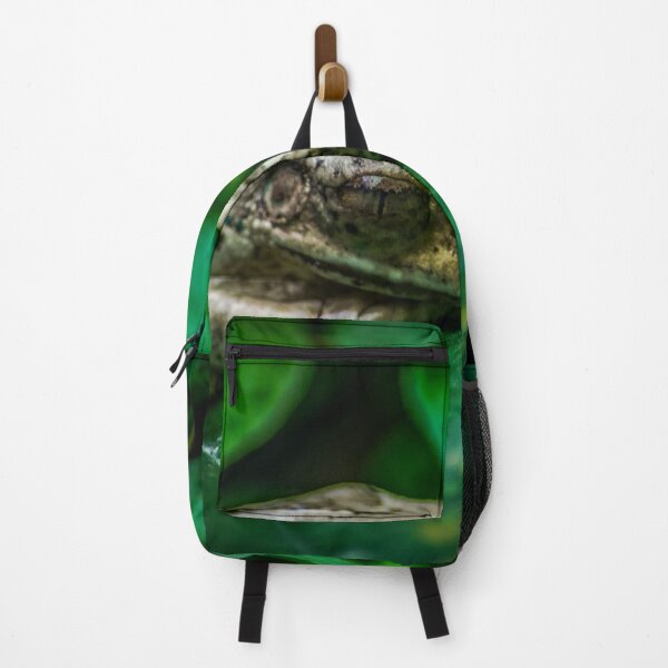 Item preview, Frog designed and sold by axp7884.