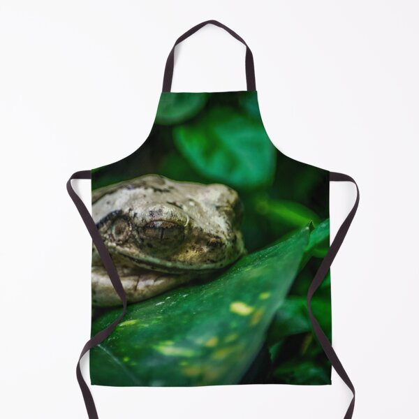 Item preview, Frog designed and sold by axp7884.