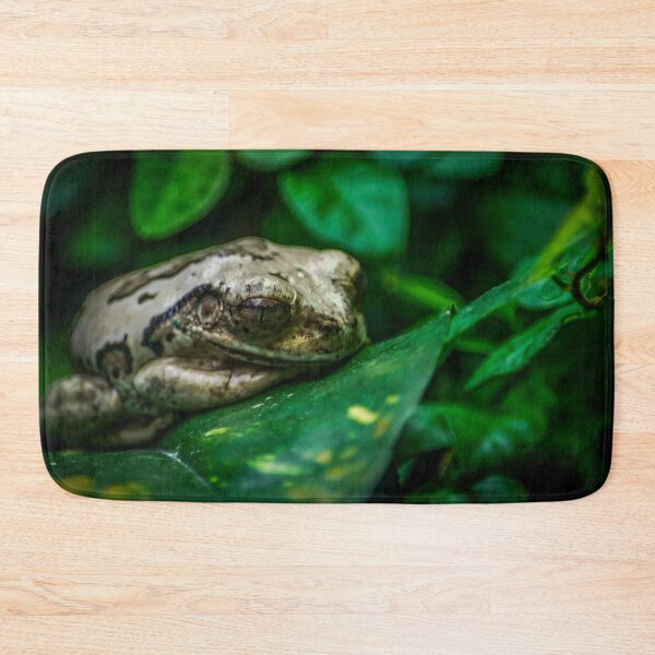 Item preview, Frog designed and sold by axp7884.