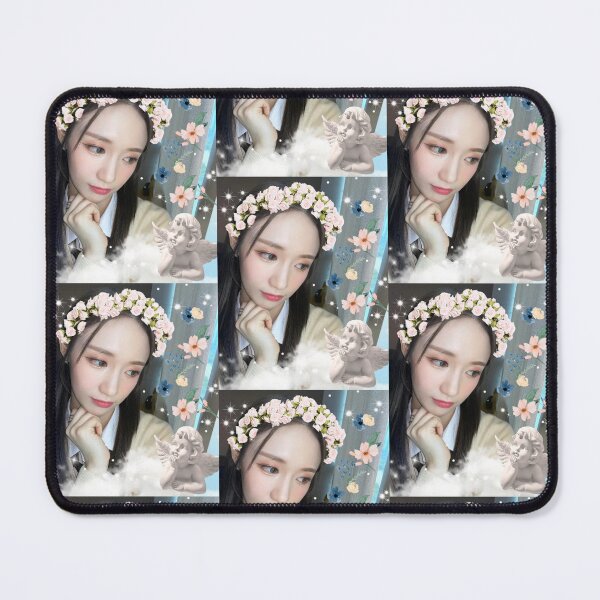 Item preview, Angel Jieun designed and sold by LunarDragoon.