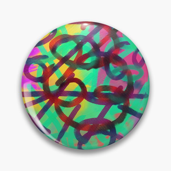 Item preview, Re Birth  designed and sold by David Jardine.