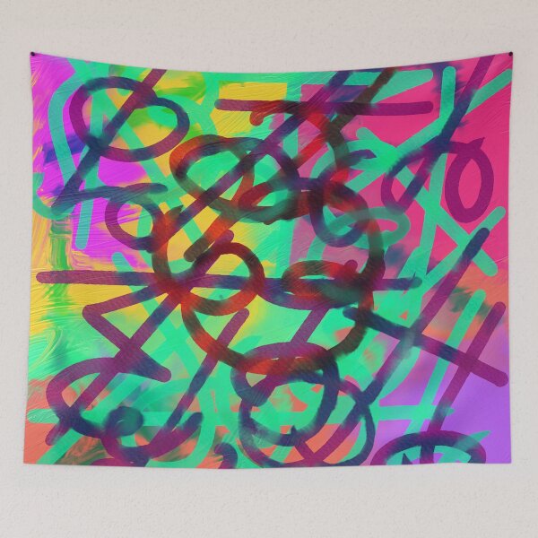Item preview, Re Birth  designed and sold by David Jardine.