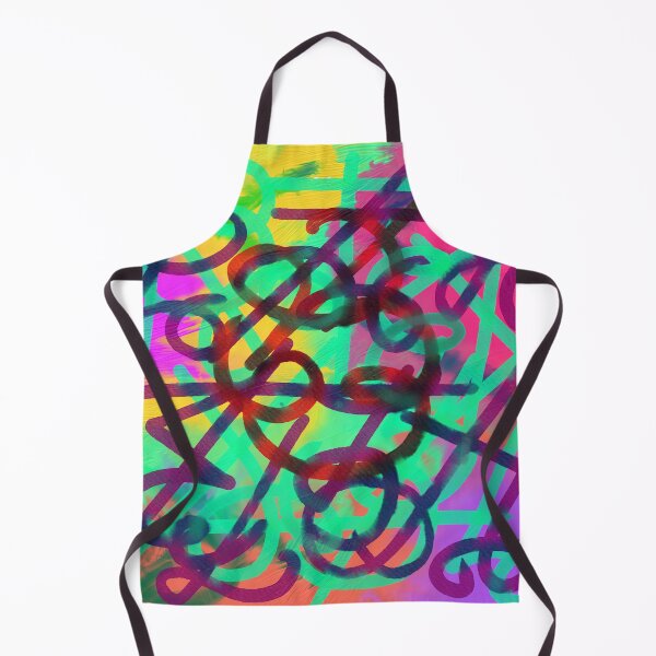 Item preview, Re Birth designed and sold by David Jardine.
