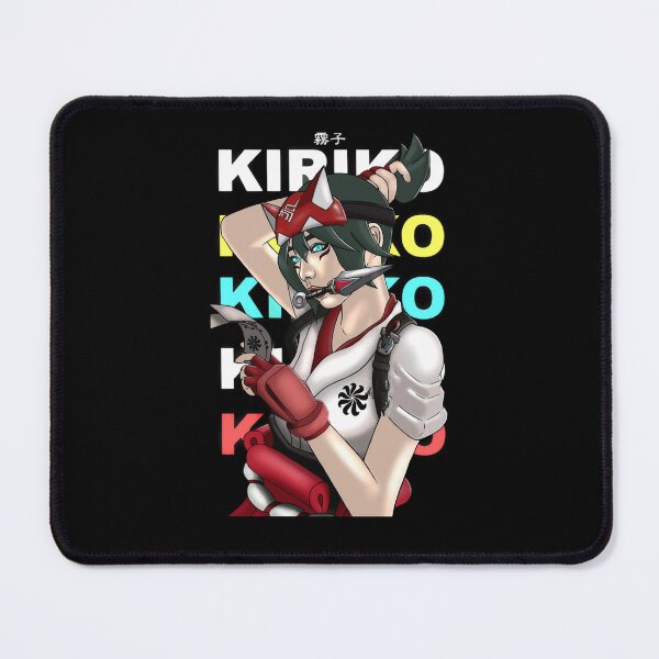 Item preview, kiriko designed and sold by EngelberthaRich.