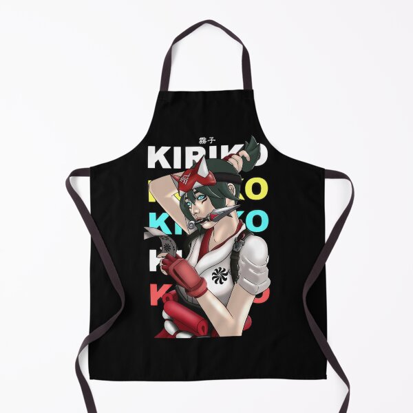 Item preview, kiriko designed and sold by EngelberthaRich.
