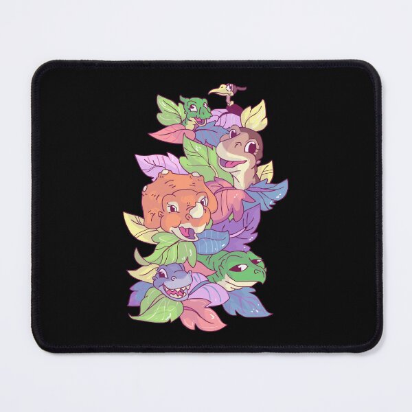 Item preview, Gift Movie Fans The Land Before Time Awesome For Movie Fan designed and sold by LacycalvinkArts.