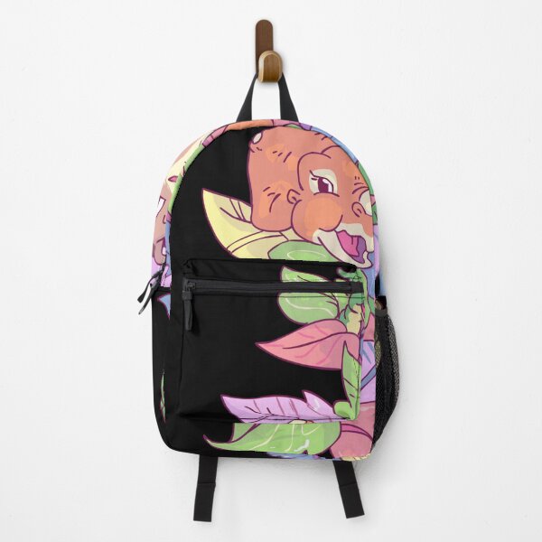 Item preview, Gift Movie Fans The Land Before Time Awesome For Movie Fan designed and sold by LacycalvinkArts.