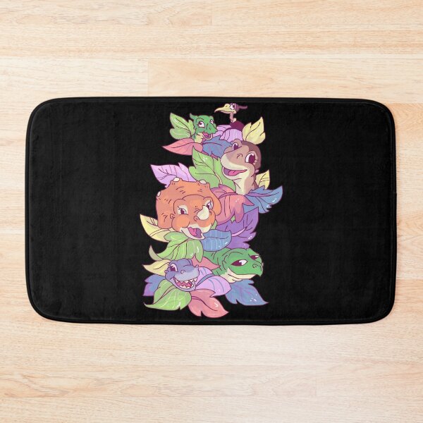Item preview, Gift Movie Fans The Land Before Time Awesome For Movie Fan designed and sold by LacycalvinkArts.